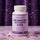 Luna Nueva® | Metabolism Activator 12 en 1